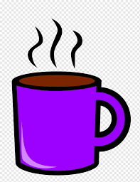Hot Chocolate Chocolate Bar White Chocolate Twix Hot Deal S Purple Christmas Cookie Cocoa Bean Png Pngwing This clipart image is transparent backgroud and png format. pngwing