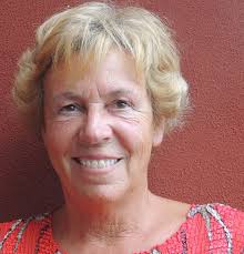 La Palma-Newsticker: Winter-Flüge