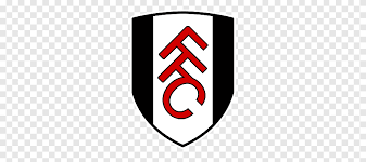 Read ground reviews, look at craven cottage photos, plus loads of info, such it was originally designed by archibald leitch (who designed a number of football grounds and stands in the early part of the 20th century) and has some of the. Craven Cottage Fulham F C Fullham Fc Training Ground Efl Championship Fulham Football Club Limited Fulham F C Emblem Text Png Pngegg