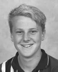 poster-completers and ASPConference 2018.indd