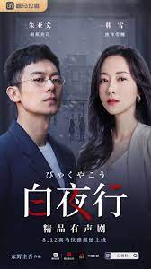 科技- 新浪