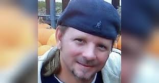 Leonard Wayne Hudgins Obituary