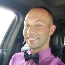 Fort Bliss… Coming in HOT!!!!