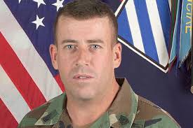 Decorated Soldier From 'Black Hawk Down' Battle Dies at 52