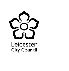 Search results for leicester logo vectors. Leicester City Logo Black And White