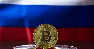 The legality of bitcoin in russia is disputed. Russians Are Rushing To Buy Bitcoin As Covid 19 Pandemic Continues Blockchain News
