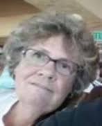 Yakima Herald-Republic