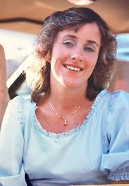 In the wake of the heartbreaking loss of our beautiful Mum, we invite all  who loved Julie Fitzsimons to join us in honouring her incredible life. A  funeral service will be held