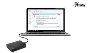 This is not a rare issue; Solved External Hard Drive Not Showing Up Or Recognized In Windows