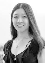 Yokel is Molnar award winner Young players earn respect Bilde, Birman  capture Nail LM Open Pairs Shi's all that