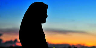 Tapi mimpi juga bisa terjadi dalam situasi mimpi saat tidur sebentar sebelum masuk waktu dzuhur (sunnah rasulullah. Seethefuture