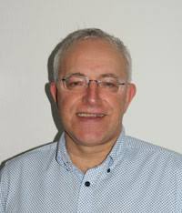 Berichtgever maart 2017