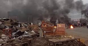 Kahawa west is a suburb in kenya. Pkqwbnwz6gm5mm