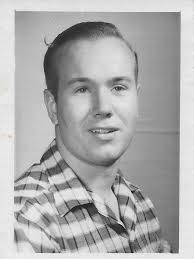 We send our condolences to the family and friends of M. Pat Miller, MHS  Class of 1957. M. Pat Miller of Cudjoe Key, FL and McLean TX died