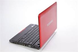 Toshiba nb510 now has a special edition for these windows versions: Bluetooth Driver Toshiba Nb510