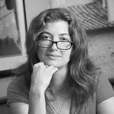 Frost Falls at the Potting Shed by Jenny Kane #Review