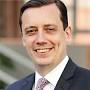 Profile Picture of Matthew Sinclair - CCIA - Computer & Communications Industry Associationon Google