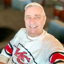 Giant pork tenderloin restaurant in Charlotte, NC?