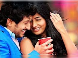Watch Kanna Kajal From Endendigu Kannada Movie News Times Of India
