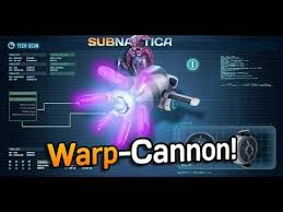 It is full and complete game. Subnautica Steam Coupon 11 2021