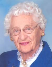 Loretta Fortin Family History & Historical Records