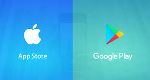 Open apple's official account managing page on your pc, then click the button create your apple id as shown in the following figure. Create Your Own Apple And Google Play Developer Account
