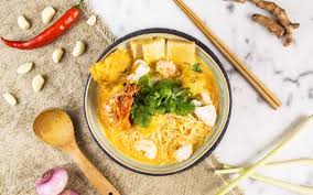 Video ini hanya untuk hiburan saja (video part 4 blog rider foodpanda kota kinabalu sabah) video kali ini saya rakam rendom. A New Year Wish Come True Foodpanda Slashes Delivery Fees Free Malaysia Today Fmt