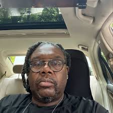 Love Ballad” LTD or “Love T.K.O.” Teddy Pendergrass