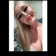 Setting powder for under the eyes without irritation