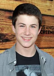 Dylan Christopher Minnette