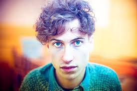 daniel blumberg oupa