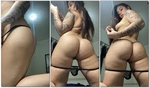 Bruna Fermiano Privacy grátis pelada socando plug no cuzinho de quatro -  Xvideos Only