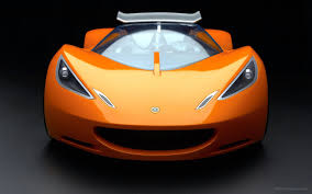Lotus Hot Wheels Concept 3 Wallpaper Hd Car Wallpapers Id 1595