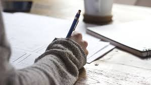 Las fechas límites se relacionan a continuación, y están establecidas teniendo en cuenta los dos últimos dígitos del número de identificación tributario (nit) del declarante que conste en el rut, sin tener en cuenta el. Calendario De La Declaracion De La Renta 2020 21 Plazos Y Fechas Claves