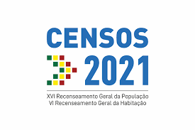Então, não devem ser elaboradas novas questões, além daquelas anteriormente previstas. Censos 2021 Acm Apoia Traducao De Questionarios Em 11 Idiomas Noticiadetalhe Acm