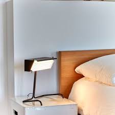 See more ideas about interior, task lamps, design. Bedside Table Lamp All Architecture And Design Manufacturers Videos