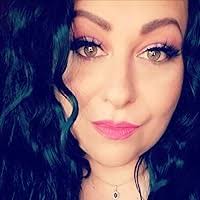 If Only You Knew by Theo Baxter