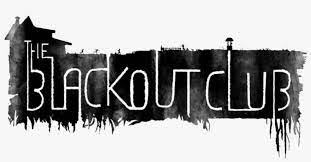 Download the best games on windows & mac. Click The Image To Visit The Blackout Club S Official Blackout Club Logo Png Image Transparent Png Free Download On Seekpng