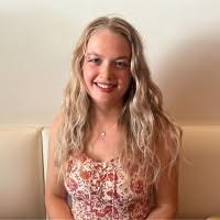 Casey Hadaway-Arnold, MPA, CNP