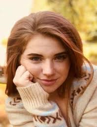 Obituary information for Jamie Marie Kernop