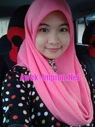 Pin By Nilam Yoo On Hijab Fashion Muslimah Hijab