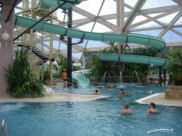 Schwimmbad In Ramstein I Almost Drowned Here P Favorite Places Trip Places