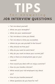 Butter Cookies In 2021 Job Interview Questions Job Interview Answers Common Job Interview Questions