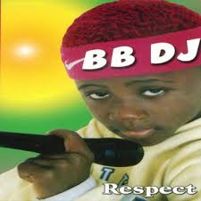 Respect 2009 Bb Dj Mp3 Downloads 7digital United States