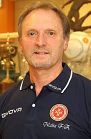 Modern Era of Maltese Football 1980