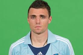 Sky Blues cruise past Adelaide