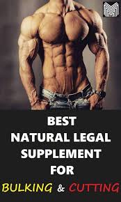 Pin On Muscle Booster