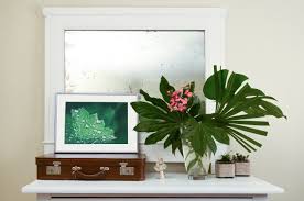 Ich Freue Mich Den Jungsten Neuzugang In Meinem Etsy Shop Vorzustellen Blatt Wassertropfen Fruhling Drops Makro Natur Wald Pos Foto Poster Poster Fotografie