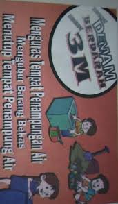 Setelah membaca puluhan contoh preposition dan menjawab soal di atas, apakah kamu sudah punya bayangan apa itu preposition dalam bahasa sendiri? Kalimat Poster Ajakan Amat