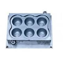 Melamine Crockery Mould-Matte Finish-melaminemould.com